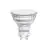 Noxion LED-Spot GU10 PAR16 5.5W 620lm 120D - 840 Kaltweiß | Ersatz Für 50W