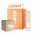 Mehrfachpackung 10x Osram Special T Slim LED GU10 7W 806lm - 827 Extra Warmweiß | Dimmbar - Ersatz Für 60W 