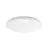 Noxion LED-Wand- und Deckenleuchte Corido V2 Weiß 12W 1200lm 830-840-865 CCT | IP44