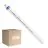 Mehrfachpackung 10x Philips LED Röhre T5 MASTER Instantfit (HF) High Efficiency 11.5W 1600lm - 830 Warmweiß | 85cm - Dimmbar - Ersatz Für 21W