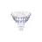 Philips LEDspot VLE GU5.3 MR16 5.8W 12V 940 36D (MASTER) | Kaltweiß - Dimmbar - Ersatz für 35W