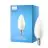 Philips Corepro LED Kerze E14 Matt 7W 806lm - 840 Kaltweiß | Ersatz für 60W