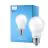 Philips Corepro LED Glühbirne E27 Birne Matt 10.5W 1521lm - 830 Warmweiß | Ersatz für 100W