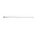 Philips Master LED Röhre T8 (EM/Mains) Ultra Output 13.5W 2500lm - 840 Kaltweiß | 120cm - Ersatz Für 36W
