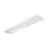 Philips LED SportControl BCS375 Stahl Weiß 93W 16500lm 90X100D - 840 Kaltweiß | Dali Dimmbar