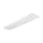 Philips LED Sportcontrol BPS375 Stahl Weiß 127W 22000lm 35D - 840 Kaltweiß | Dali Dimmbar
