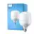 Philips CorePro LED E27 Matt 30W 3200lm - 830 Warmweiß | Ersatz Für 150W