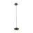 Eglo Stehlampe Roccanova-L Stahl Grün 2W 270lm - 830 Warmweiß | IP44 - Touch Dimmbar - USB-C