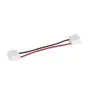 Ledvance LED Streifen Superior Streifen Connector 2P 5CM 