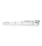Ledvance LED Feuchtraumleuchte Feuchtigkeitsdicht 18W 2400lm - 865 Tageslichtweiß | 120cm