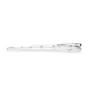Ledvance LED Feuchtraumleuchte Feuchtigkeitsdicht 26W 3500lm - 865 Tageslichtweiß | 150cm - Dali Dimmbar