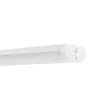 Ledvance LED Feuchtraumleuchte 18W 2430lm - 840 Kaltweiß | 60cm
