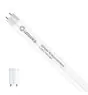 Ledvance LED Röhre T8 Value (EM/Mains) Standard Output 5.4W 650lm - 840 Kaltweiß | 44cm - Ersatz für 15W