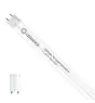 Ledvance LED Röhre T8 Value (EM/Mains) Standard Output 11.6W 1400lm - 840 Kaltweiß | 105cm - Ersatz für 38W