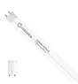 Ledvance LED Röhre T8 Performance Food (EM/Mains) Standard Output 7.9W 750lm - 833 Warmweiß | 90cm Ersatz Für 30W