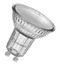Ledvance LED Reflektor GU10 PAR16 8W 750lm 36d - 840 Kaltweiß| Ersatz Für 100W