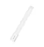 Ledvance Dulux-L LED 12W - 865 Tageslichtweiß | 4-Pins - Ersatz Für 100W