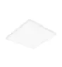 Ledvance LED Panel Compact 600 26W 3640lm - 830 Warmweiß| 60x60cm - UGR <19