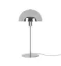 Nordlux Tischlampe Ellen 20 Metall Chrom | Geeignet für 1x E14