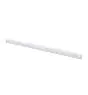 Noxion LED Deckenleuchte Batline V2.0 8W 990lm - 830-865 CCT | 60cm