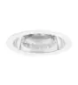 Philips LED Downlight GreenSpace2 DN471B 16.8W 2100lm 120D - 840 Kaltweiß | 216mm - Aluminium Reflektor - 3 Stunden Notbeleuchtung