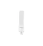Noxion Lucent PL-S LED 2.8W - 830 Warmweiß | 2-Pins - Ersatz Für 5W