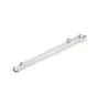 Philips LED Feuchtraumleuchte Pacific WT490C 55W 8000lm - 840 Kaltweiß | 120cm 