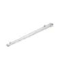 Philips LED Feuchtraumleuchte Pacific WT490C 62W 10000lm - 840 Kaltweiß | 180cm 