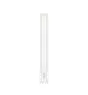 Philips CorePro PL-L LED Glühbirne EM/Mains 12W - 840 Kaltweiß | 4-Pins - Ersatz Für 24W