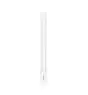 Philips CorePro PLL Urban LED Glühbirne Mains 18W - 830 Warmweiß | 4-Pins - Ersatz Für 36W