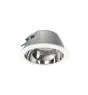 Philips LED-Downlight GrünSpace DN510B 15W 1950lm 120D - 830 Warmweiß | 230mm - Ausschnitt 200mm
