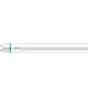 Philips Master LED T8 (EM/Mains) High Output 19.3/23W 3100/3700lm - 840 Kaltweiß | 150cm - Lumen Schalter - Ersatz Für 58W