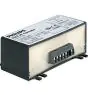 Philips Klar LS 50 SDW-T 220-240V 50/60Hz
