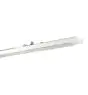 Noxion LED Easy Trunk Geeignet Für  REGIOLX SDT 60W 8700lm 90D - 850 Kaltweiß | 1500mm