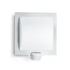 Steinel Sensor L 20S 
