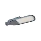 Ledvance Mastleuchte ECO AREA 150W 840| 19500lm