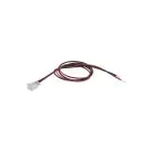 Ledvance LED-Streifen AY-CP Verbinder für Performance & Value 500 30M |IP67