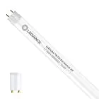 Ledvance LED Röhre T8 Performance (EM/Mains) Standard Output 17.9W 1700lm - 833 Food | 150cm - Ersatz für 58W