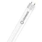 Ledvance LED Röhre T8 EM Performance (EM/Mains) High Output T8 7W 1100lm - 840 Kaltweiß | 60cm - Ersatz Für 18W