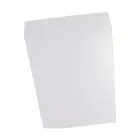 Ledvance Urban Classic Glas VLA Comp V Set