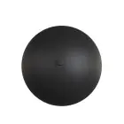 Emibig Wandleuchte Mush Stahl Schwarz | Geeignet für 2x G9 - Max 8W