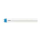 Philips CorePro LED T8 (EM/Mains) Ultra Output 17.7W 2250lm - 830 Warmweiß | 120cm - Ersatz Für 36W