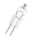 Osram Halogen G4 Capsule Halostar 20 W 
