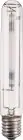 Philips SON-T APIA Plus Xtra 150W E40 (MASTER)