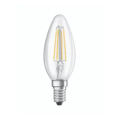 Osram Parathom