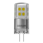 G4-LED