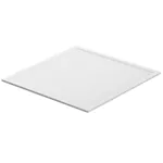 LED-Panel