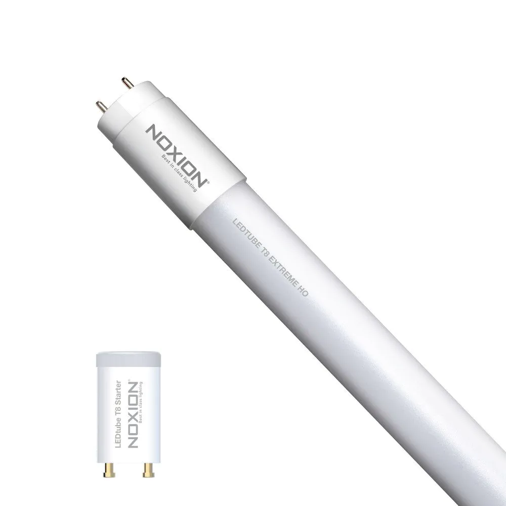 LED-R&ouml;hre