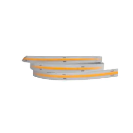 LED-Streifen