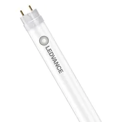 Ledvance T8 LED-R&ouml;hre Superior Class